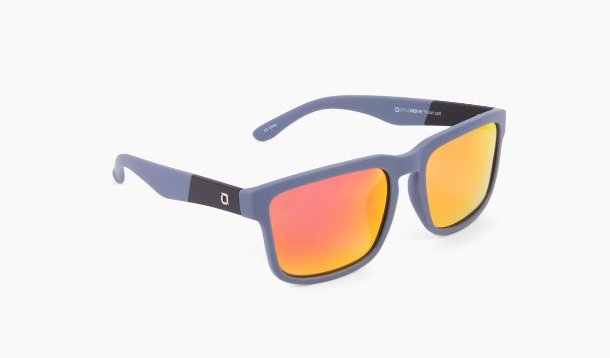 One & one polarized sunglasses hotsell