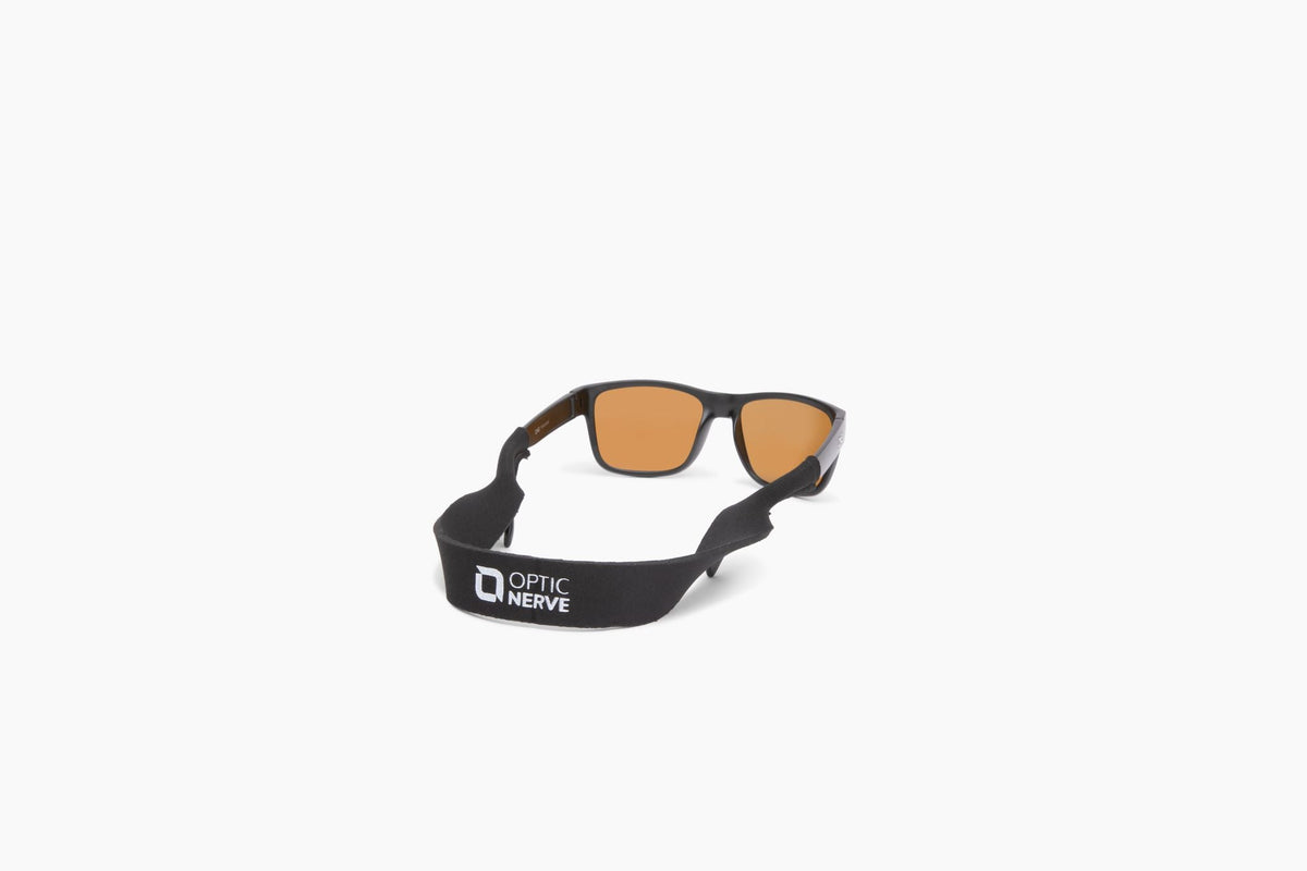 Where to buy optic cheap nerve sunglasses