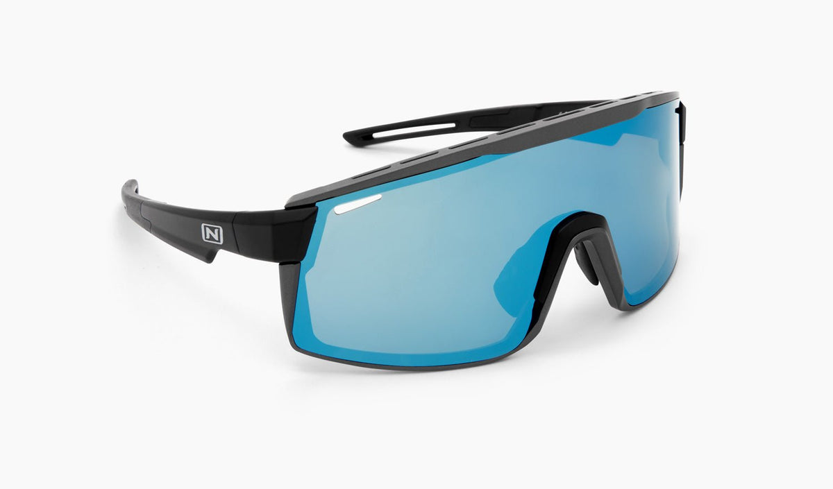 Ultimate Polarized Fishing Sunglasses | Zaldaingerous FixieMAX