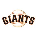 San Francisco Giants - Optic Nerve