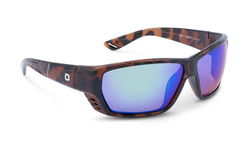 Yampa Sunglasses - Optic Nerve - Optic Nerve