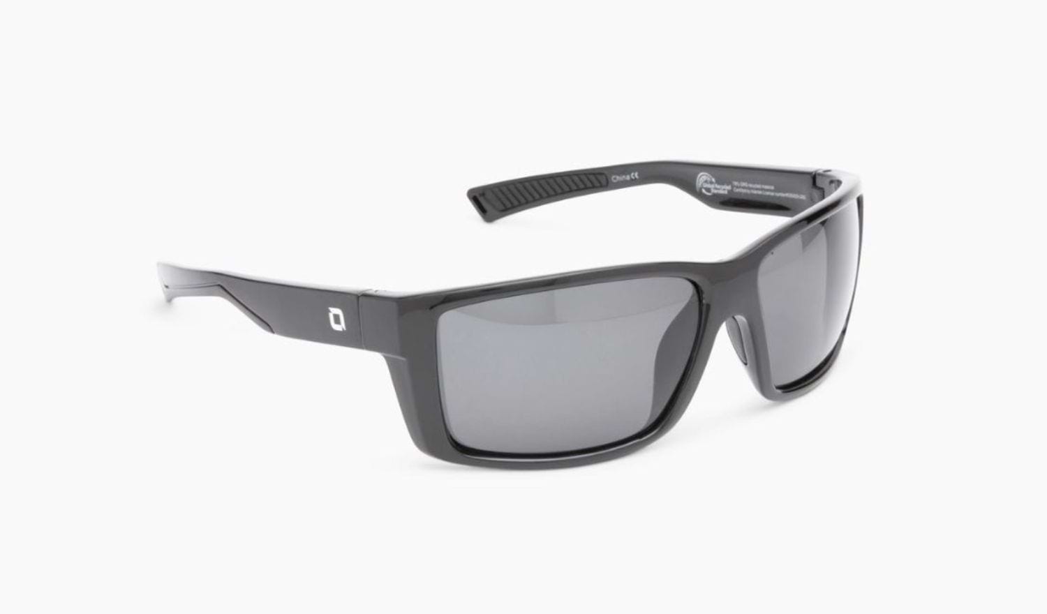 Optic nerve mercury sunglasses on sale