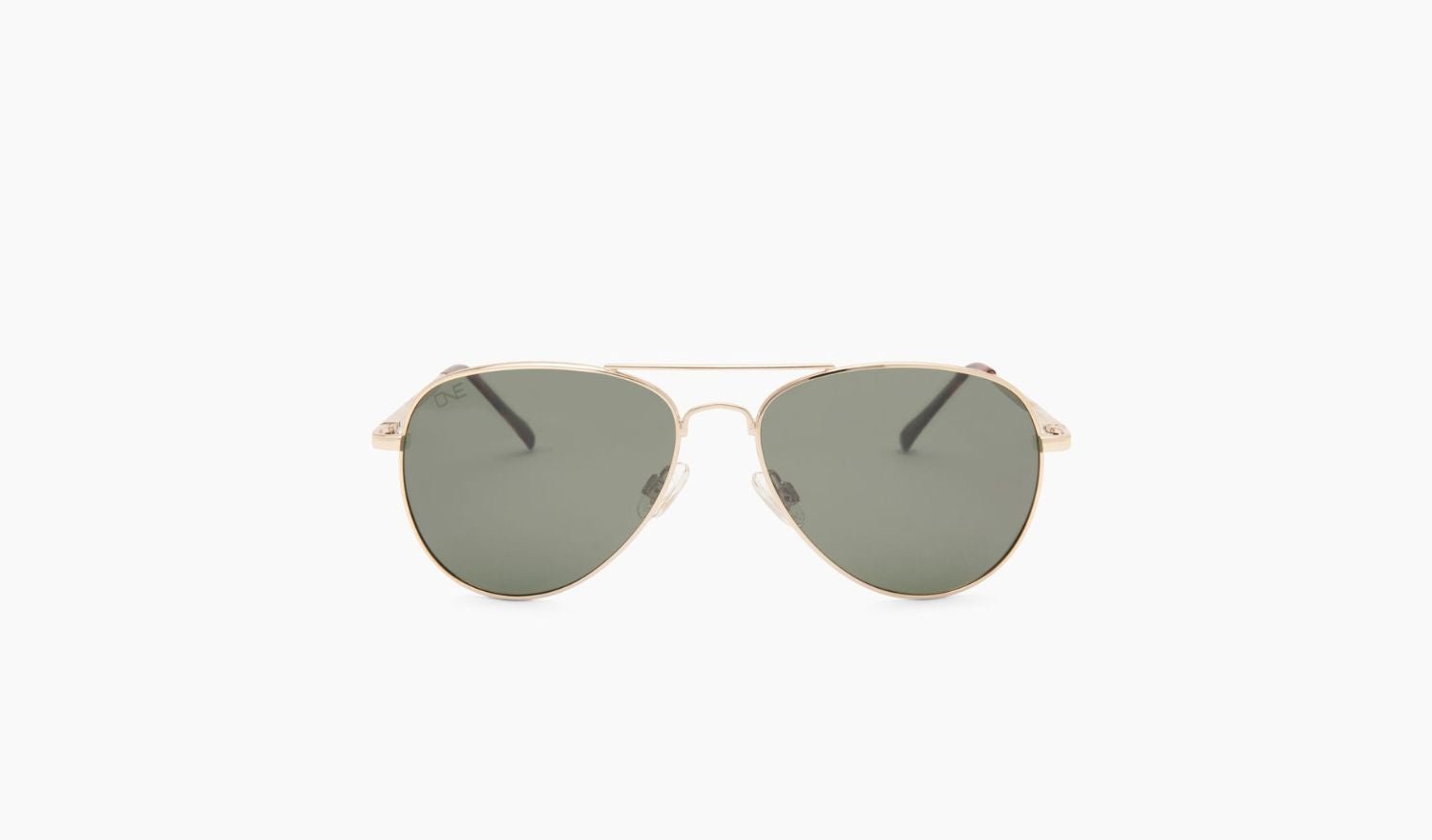 Estrada sunglasses on sale