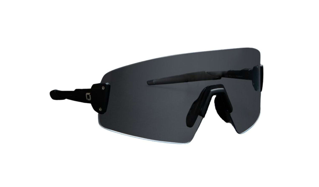 FixieBLAST Photochromic - Optic Nerve - Optic Nerve