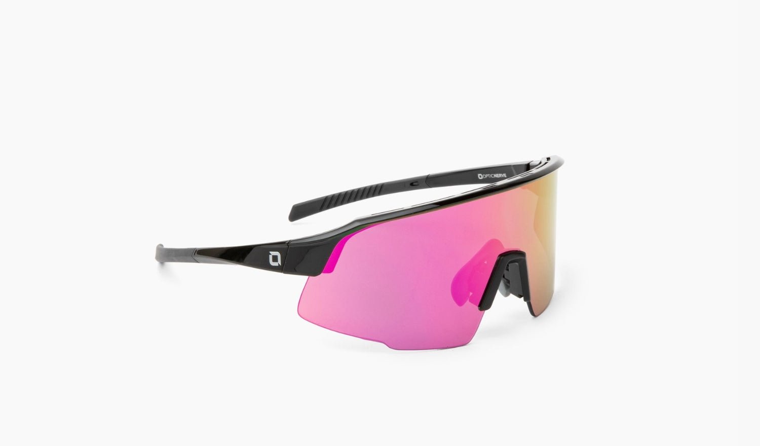 John Crews Polarized Sunglasses | Tackle Warehouse