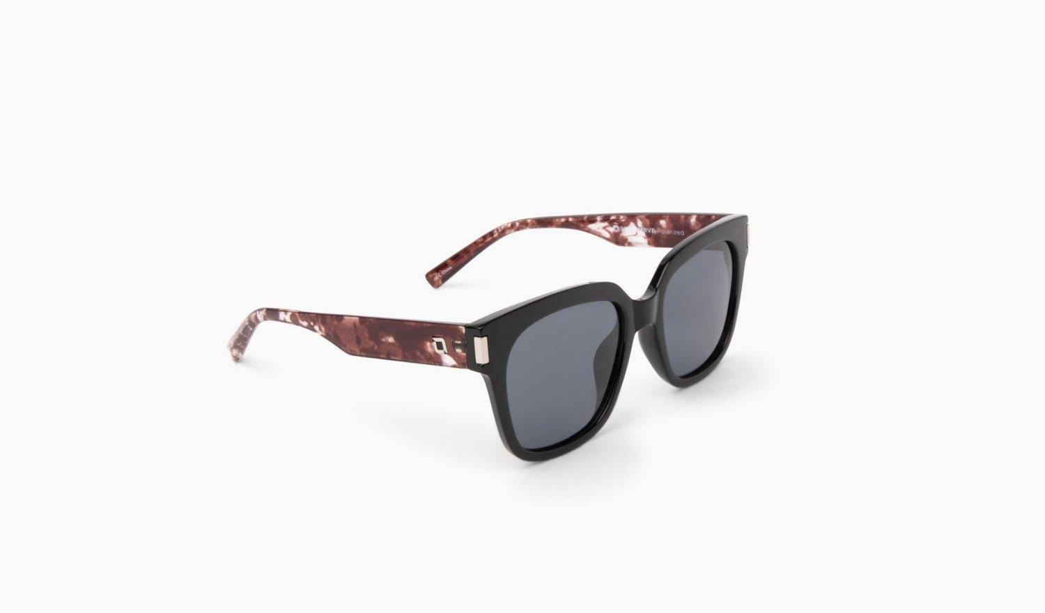 Optic nerve store one sunglasses