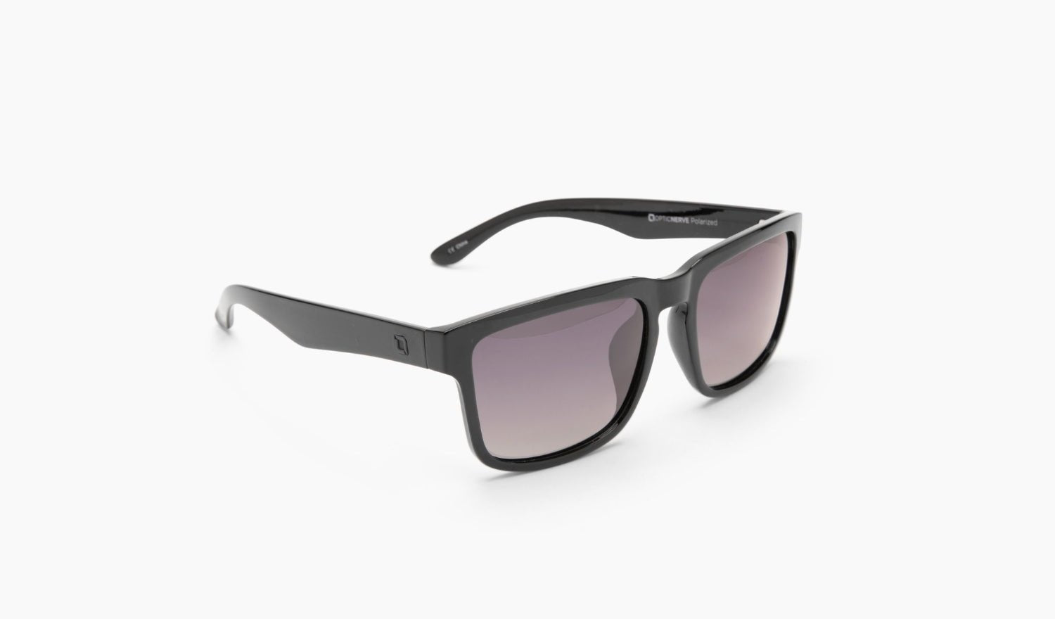 Optic nerve arsenal polarized sunglasses online