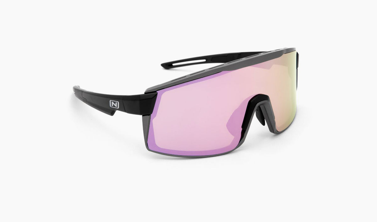 The Best Fishing Sunglasses | Polarized Trait Zaldain FixieMAX – Optic ...