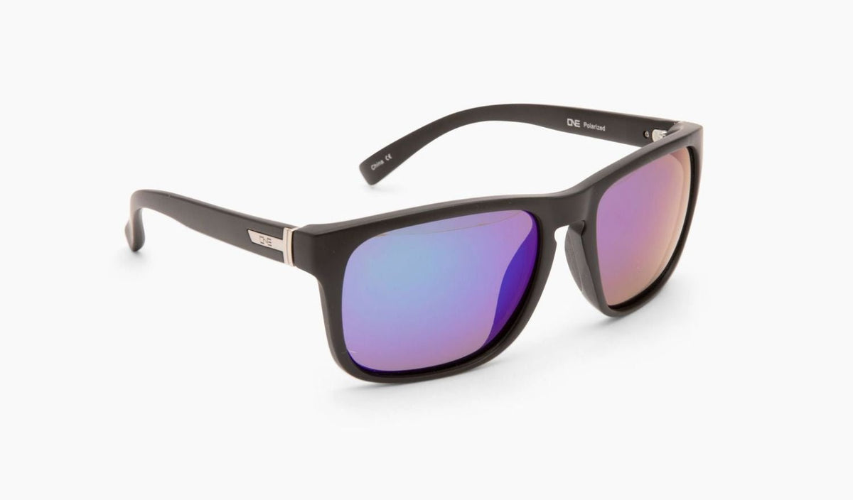 Ziggy | Sunglasses – Optic Nerve